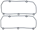 MAHLE Original Ford E-150 03 Valve Cover Set