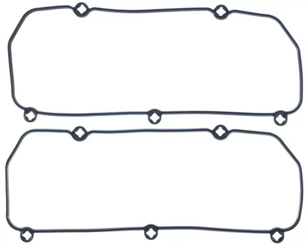 MAHLE Original Ford E-150 03 Valve Cover Set