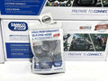 Samco auto part