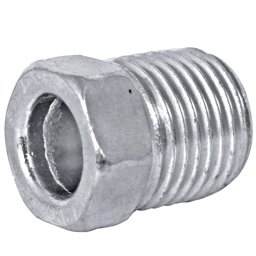 AGS Company auto part