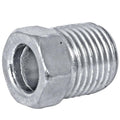 AGS Company auto part