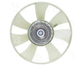 AIR FILTER MIN ORDER QTY1