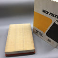 AIR FILTER MIN ORDER QTY1