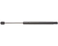 STRONG ARM auto part