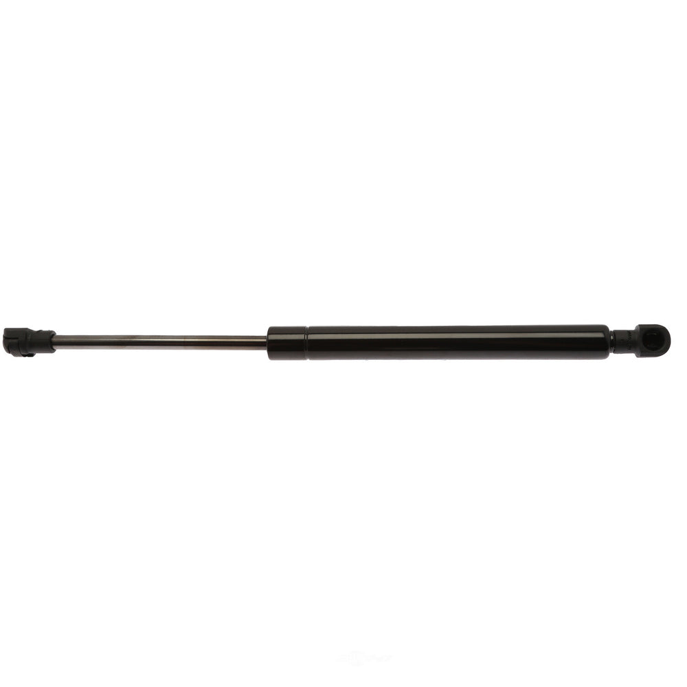 STRONG ARM auto part