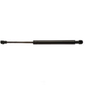 TRUNK LID LIFT SUPPORT