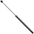 LIFTGATE LIFT SUPPORT