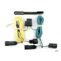 T-CONNECTOR