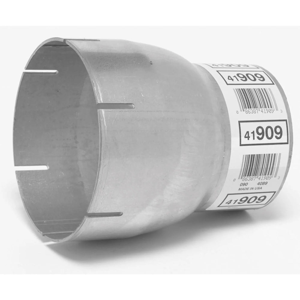 REDUCER 5"IDX4"ODX6