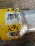 REDUCER 5"IDX4"ODX6