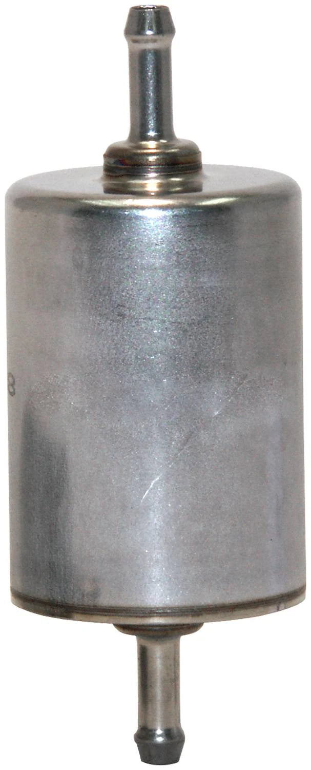 FUEL FILTER MIN ORDER QTY6