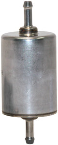 FUEL FILTER MIN ORDER QTY6
