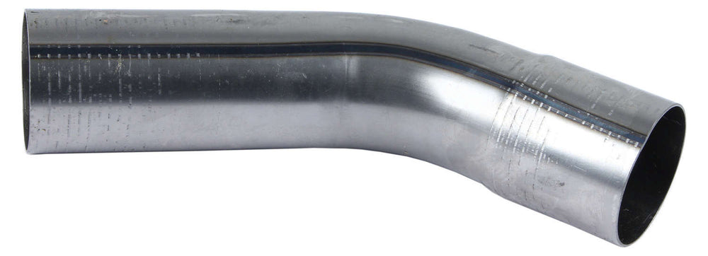 BOYCE auto part