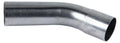 3.5 45 Deg Radius Elbow