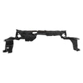 LOWER TRANSMISSION COVER SPLASH SHIELD; W/AUTO TRANS HONDA CIVIC 0105