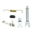 SELF-ADJ REPAIR KIT