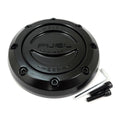 Fuel Off-Road hardware kit