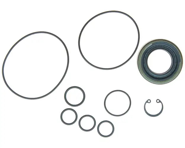 Gates Power Steering Repair Kit