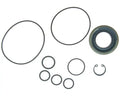 Gates Power Steering Repair Kit