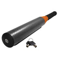 ATD ANTITHEFT DEVICE