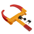 ATD ANTITHEFT DEVICE