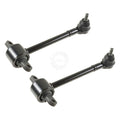 CTRL ARM BUSHING