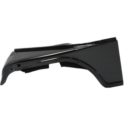 Sherman Parts auto part