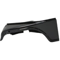 Sherman Parts auto part