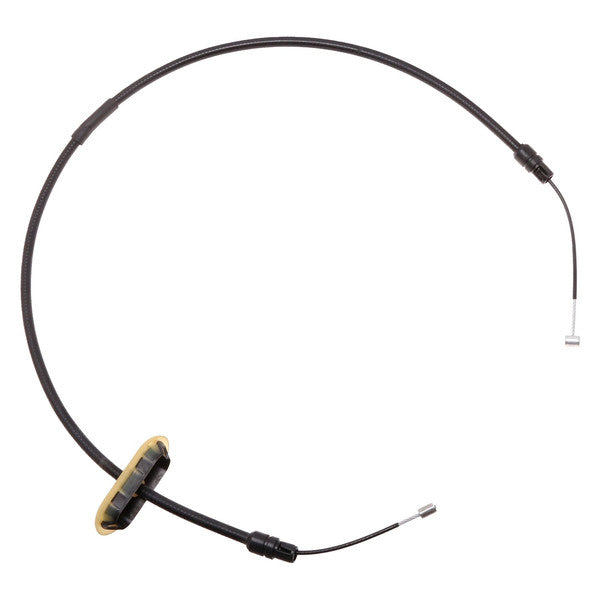 BRAKE CABLE
