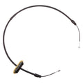 BRAKE CABLE