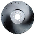 Viair Corporation auto part close-up