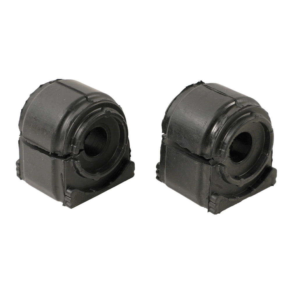 1021 FREIGHTLINER SPRINTER 2500/3500 STABILIZER BAR BUSHING KIT FRONT TO FRAM