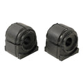 1021 FREIGHTLINER SPRINTER 2500/3500 STABILIZER BAR BUSHING KIT FRONT TO FRAM