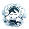 Fuel Off-Road auto part