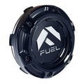 Fuel Off-Road auto part