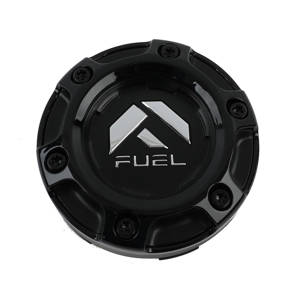 Fuel Off-Road auto part
