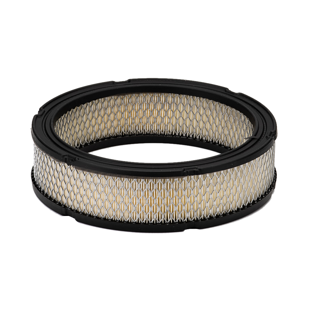 CUMMINS/ONAN AIR FILTER