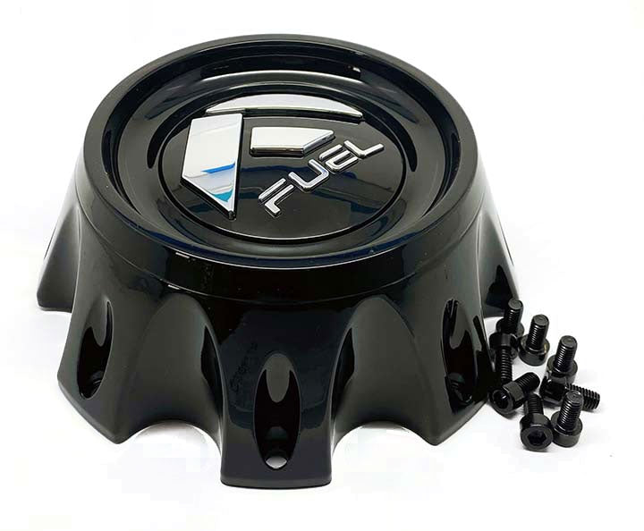 Fuel Off-Road auto part