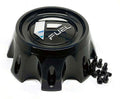 Fuel Off-Road auto part