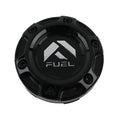 FUEL CAP SNAP IN (MB/GB) - 5X5.0