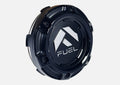 Fuel Off-Road auto part detail