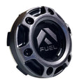 Fuel Off-Road auto part