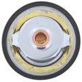 MOTORAD auto part close-up