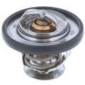 FAILSAFE THERMOSTAT