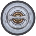 FAILSAFE THERMOSTAT