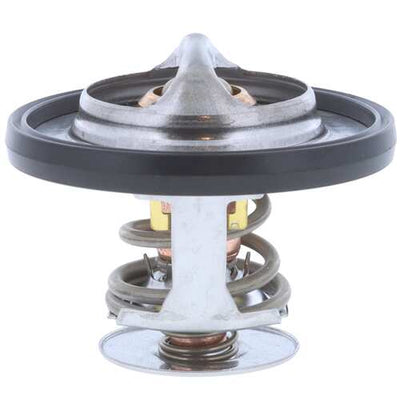 MOTORAD auto part