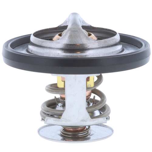 MOTORAD auto part