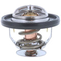 MOTORAD auto part detail
