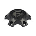 Fuel Off-Road auto part
