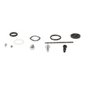 All Balls Racing 08-09 Honda TRX700XX Fuel Tap Repair Kit